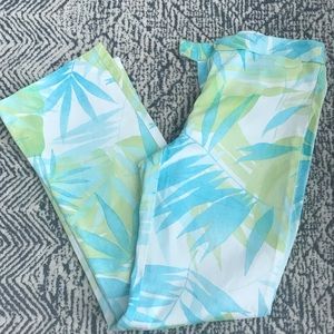 listing-status-banner